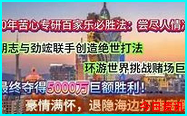 西安周边旅游最佳去处