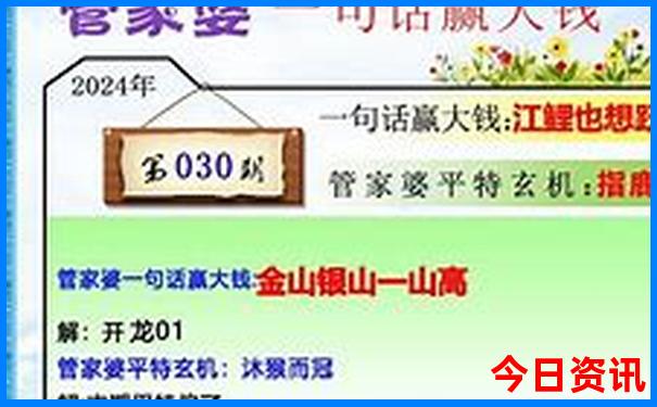 全国最出名的漂流景点