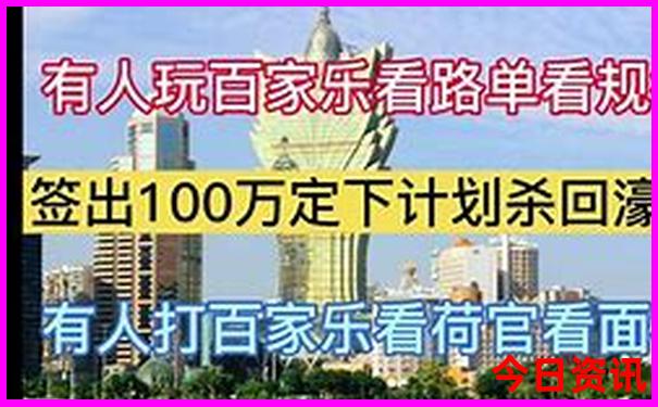 朝阳市内景点有哪些好玩的